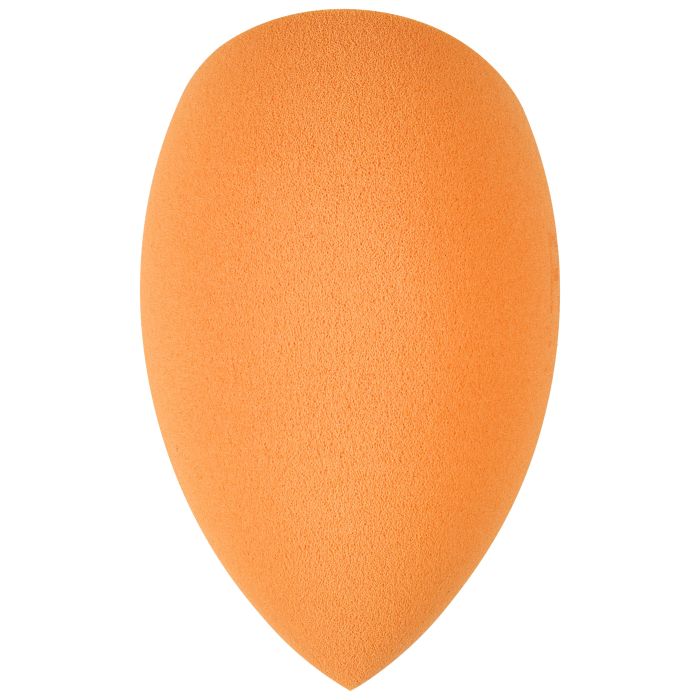 Miracle Complexion Make-up-Schwamm - Real Techniques - 1