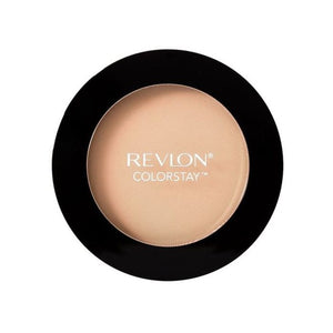 Stay-in-Place Kompaktpuder - Revlon - 1