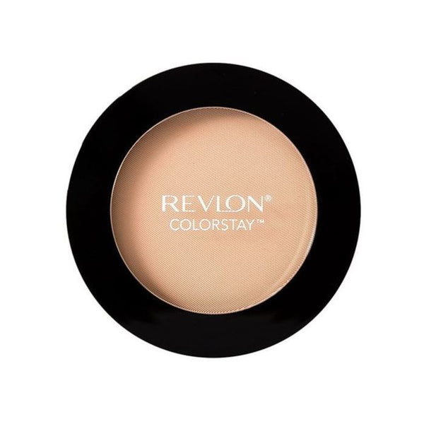 Stay-in-Place Kompaktpuder - Revlon - 1