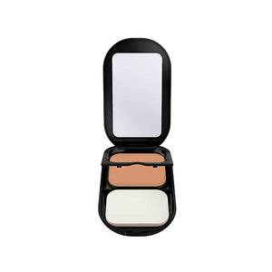 Grundierung Facefinity Wiederverwendbares Kompakt - Max Factor - 2