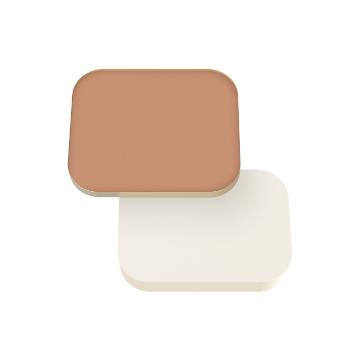 Foundation Facefinity Compact Refill - Max Factor - 1