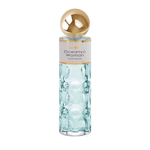 Oceanyc Woman Eau de Parfum - Saphir - 1