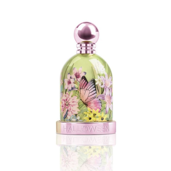 Bliss Eau de Toilette - 100 ml - Halloween - 1