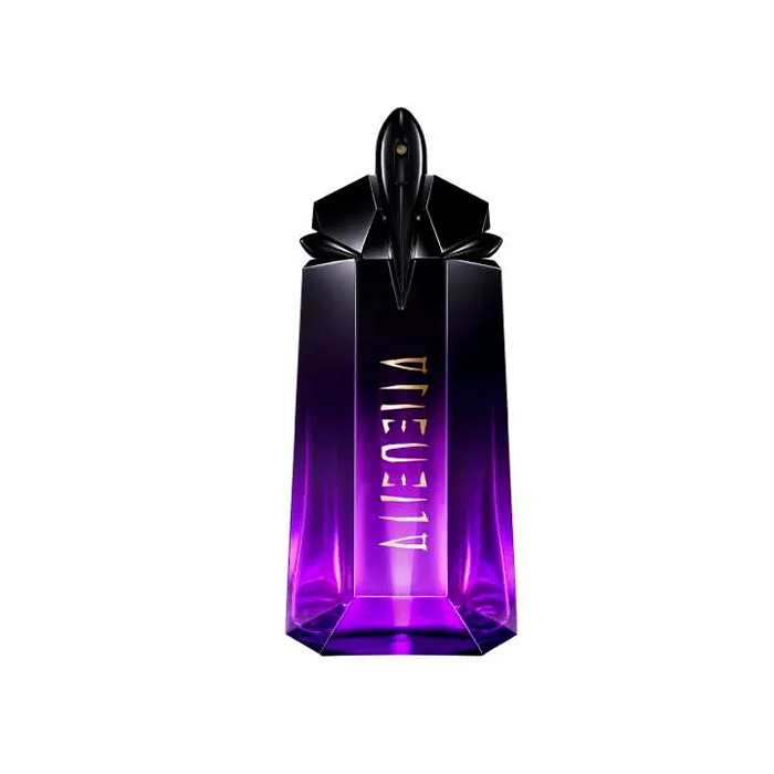 Alien Extraintense - Eau de Parfum - 30 ml - Mugler - 1