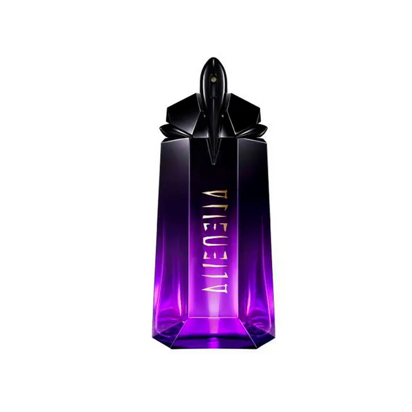 Alien Extraintense - Eau de Parfum - 30 ml - Mugler - 1