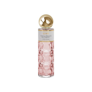 Venus Bloom - Eau de Parfum - 200 ml - Saphir - 1
