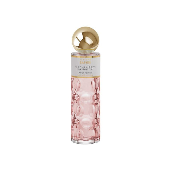 Venus Bloom - Eau de Parfum - 200 ml - Saphir - 1