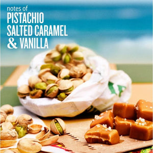 Duftend 62 Brazilian Crush Duftnebel - Sol de Janeiro - 5