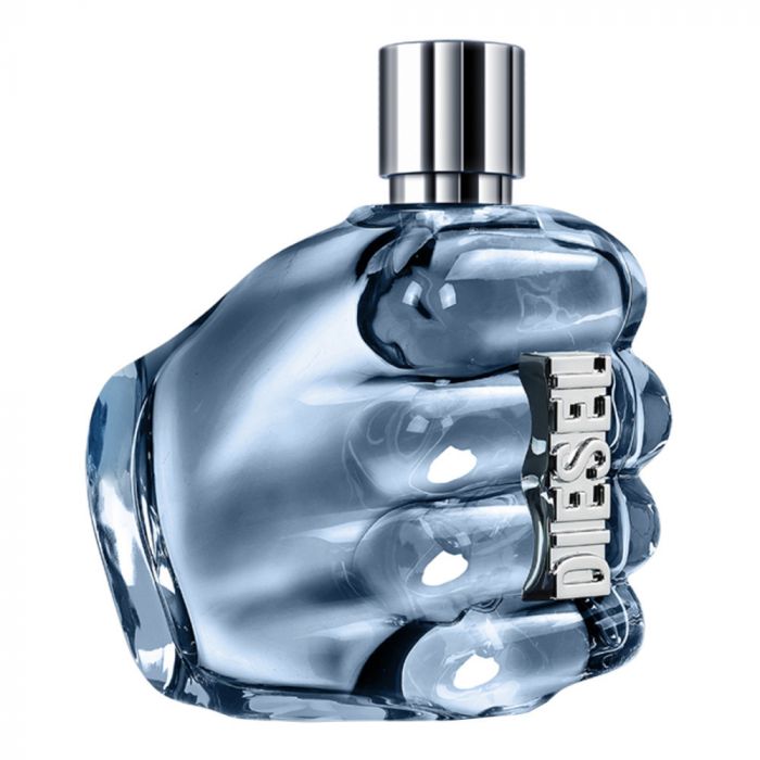 Only the Brave Eau de Toilette 35 ml - Diesel - 1