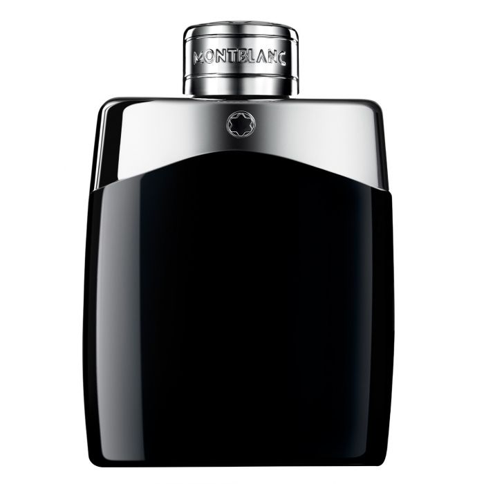 Eau de Toilette Legende - Montblanc - 1
