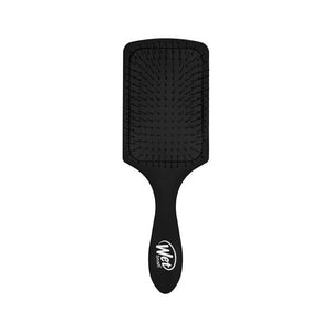 Paddle Dentangler Entwirrungsbürste - Wet Brush - 1