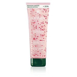 Revitalisierendes Shampoo Tonucia Natural Filler - Rene Furterer - 1
