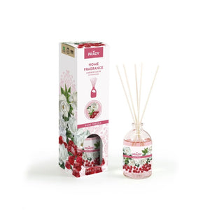 Raumduft Mikado 100ml - Prady : Yani Sweet - 1