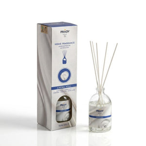 Raumduft Mikado 100ml - Prady : Crema Azul - 1