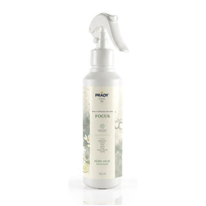 Raumspray für Zuhause - Prady : Focus - 1