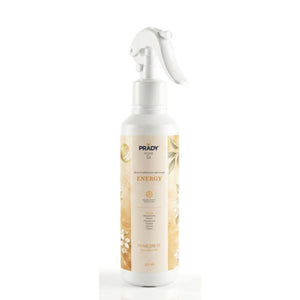 Raumspray für Zuhause - Prady : Energy - 1