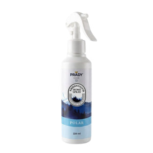Raumspray für Zuhause - Prady : Polar - 1