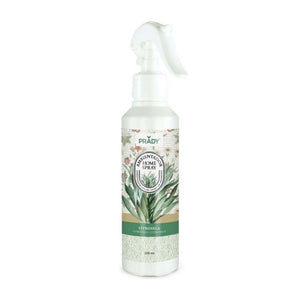 Raumspray für Zuhause - Prady : Citronela 220ml - 1