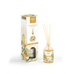 Raumduft Mikado 100ml - Prady : Yani Tatus - 1