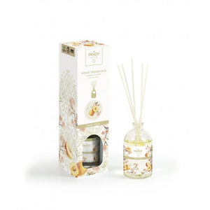 Zauberblume Lufterfrischer 100 ml - Prady : Yani Mua - 1