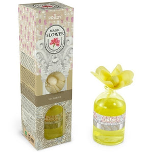 Zauberblume Lufterfrischer 100 ml - Prady : Victorius - 1