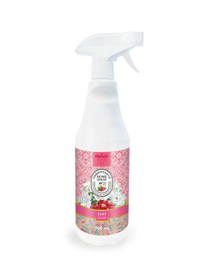 Raumspray für Zuhause - Prady : Yani Sweet 700ml - 1