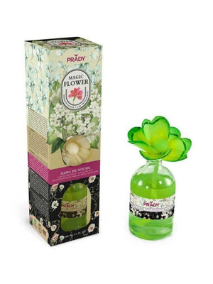 Zauberblume Lufterfrischer 100 ml - Prady : Dama de Noche - 1