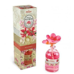 Zauberblume Lufterfrischer 100 ml - Prady : Belle Epoque - 1