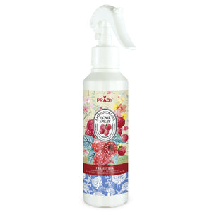 Raumspray für Zuhause - Prady : Frambuesa 220ml - 1