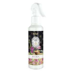 Raumspray für Zuhause - Prady : Ritual de Spa 220ml - 1