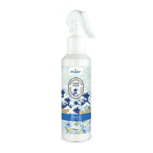 Raumspray für Zuhause - Prady : Océano 220ml - 1