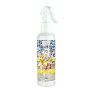 Raumspray für Zuhause - Prady : Vainilla 220ml - 1