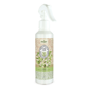 Raumspray für Zuhause - Prady : Azahar 220ml - 1