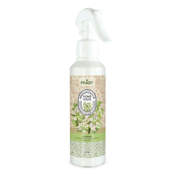 Raumspray für Zuhause - Prady : Azahar 220ml - 1