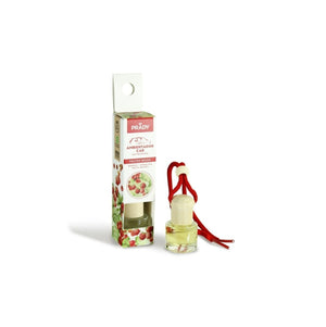 Auto Lufterfrischer Beeren 6 ml - Prady - 1