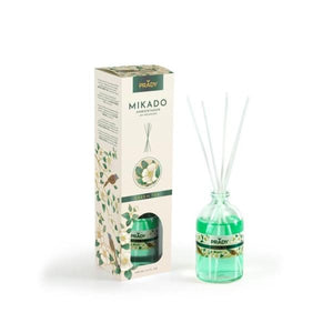Raumduft Mikado 100ml - Prady : Té Verde - 1