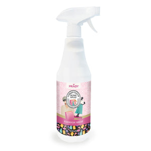 Raumspray für Zuhause - Prady : Fashion Shop 700ml - 1