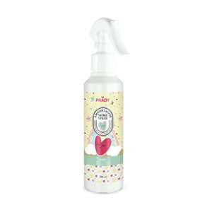 Raumspray für Zuhause - Prady : Bebé 220ml - 1