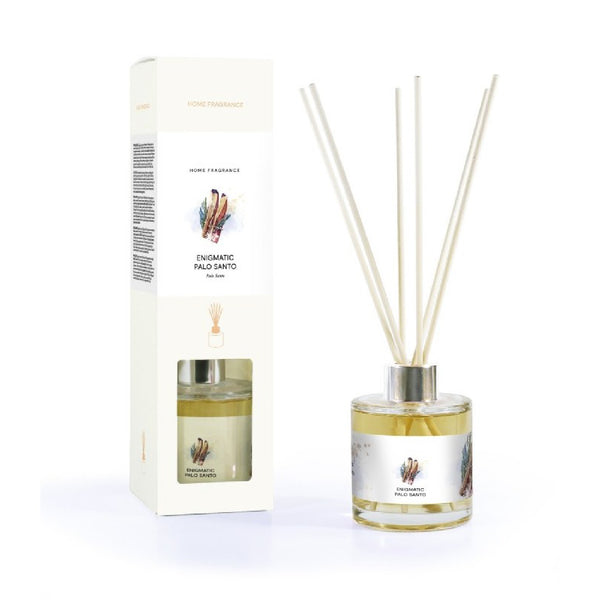 Mikado Premium Raumerfrischer 130ml - Prady - 1