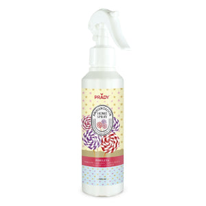 Raumspray für Zuhause - Prady : Piruleta 220ml - 1