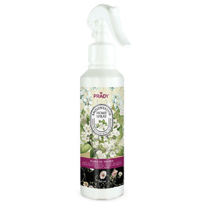 Raumspray für Zuhause - Prady : Dama de Noche 220ml - 1