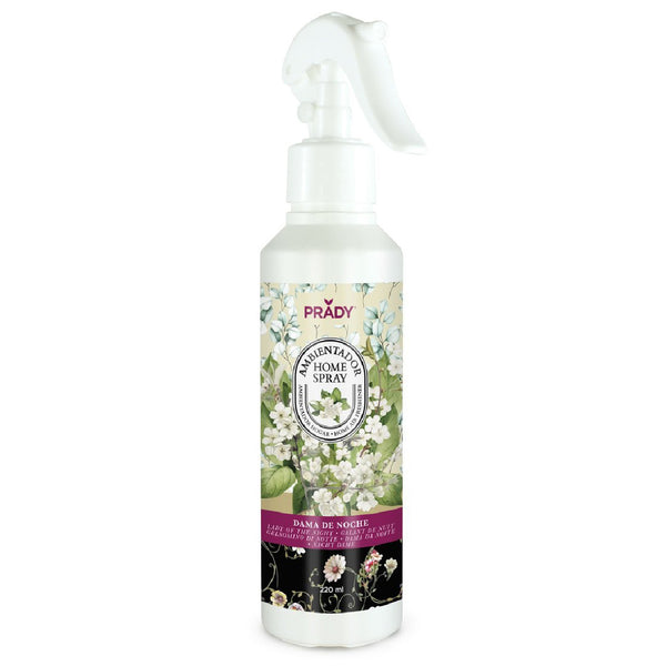 Raumspray für Zuhause - Prady : Dama de Noche 220ml - 1