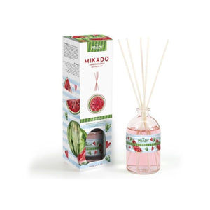 Raumduft Mikado 100ml - Prady : Sandía - 1