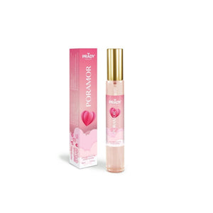Eau de Toilette Poramor 33ml - Prady - 1