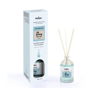 Raumduft Mikado 100ml - Prady : Aromaguard Baño - 1