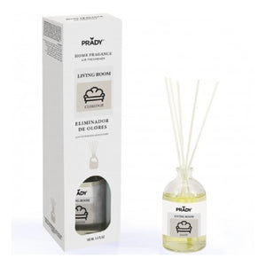Raumduft Mikado 100ml - Prady : Aromaguard Salón - 1
