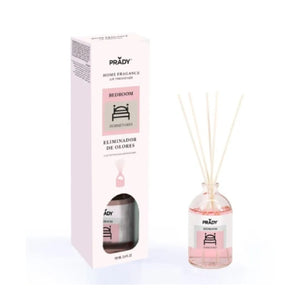 Raumduft Mikado 100ml - Prady : Aromaguard Dormitorio - 1
