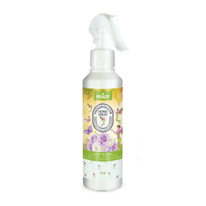 Raumspray für Zuhause - Prady : Jardín de Hadas 220ml - 1