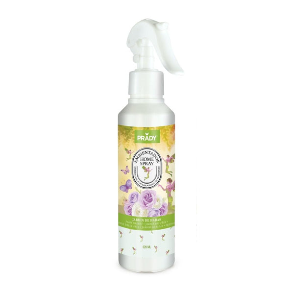 Raumspray für Zuhause - Prady : Jardín de Hadas 220ml - 1