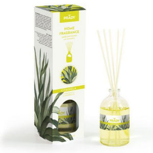 Raumduft Mikado 100ml - Prady : CITRONELA - 1